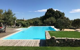 Le Domaine du Cade - Gîtes d'exception 4 étoiles - La Villa du Cade - Cazevieille Pic St Loup -